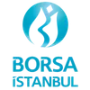 BIST 100