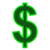 DOLAR