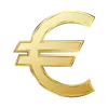 EURO