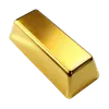 GRAM ALTIN