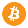 KRIPTO