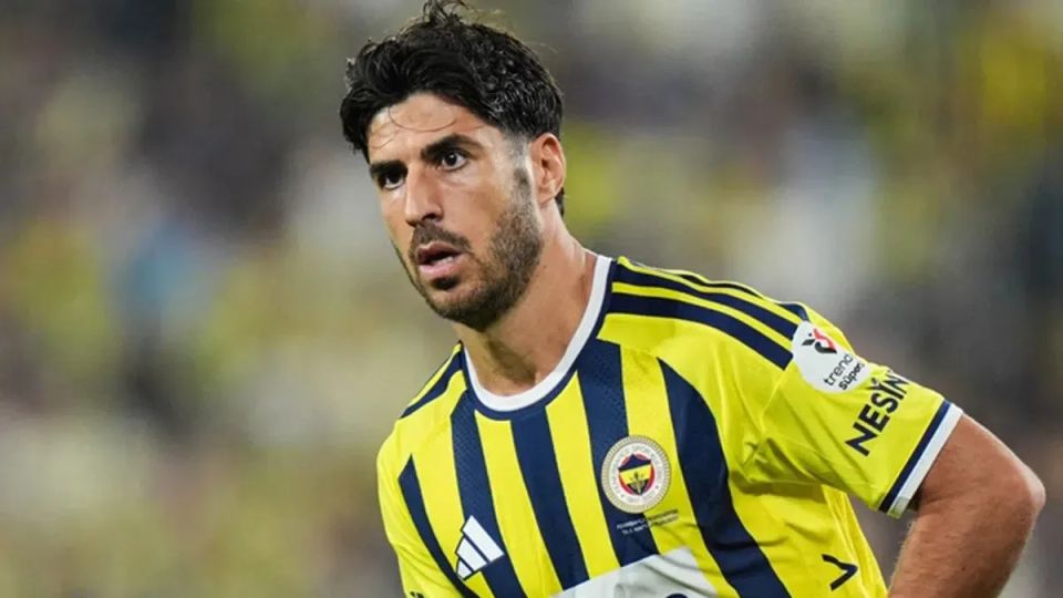 Fenerbahçe, Şampiyonlar Ligi Yolunda Lyon Deplasmanında Kritik Sınavda