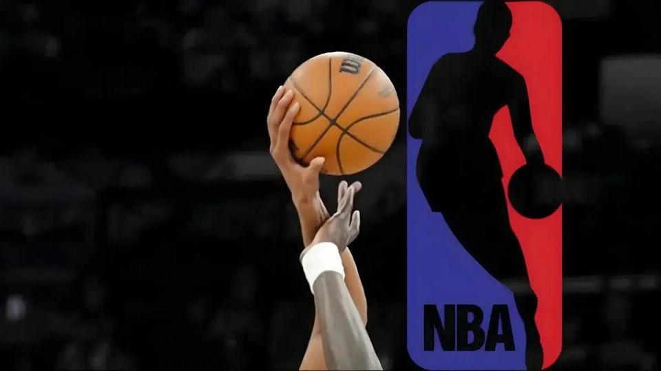 NBA 2026-2027 Sezonu Açılış Maçları ve Takvim Detayları