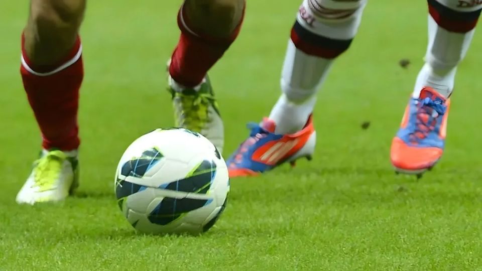 Süper Lig'de Zirve Karıştı: Amedspor Liderliği Kaptı