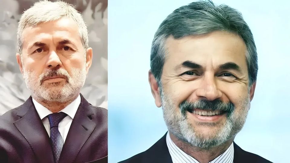 Aykut Kocaman'ın Fenerbahçe'ye Dönüşü Mümkün mü? İstanbul'daki Sürpriz Buluşma