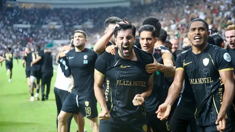 Amedspor, Trabzonspor'u Son Dakika Golüyle Geçti