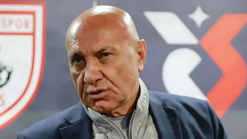 Samsunspor'dan Beşiktaş'a Sert Tepki: Mustafa Hekimoğlu Transferinde Belgeler Ortaya Çıkabilir
