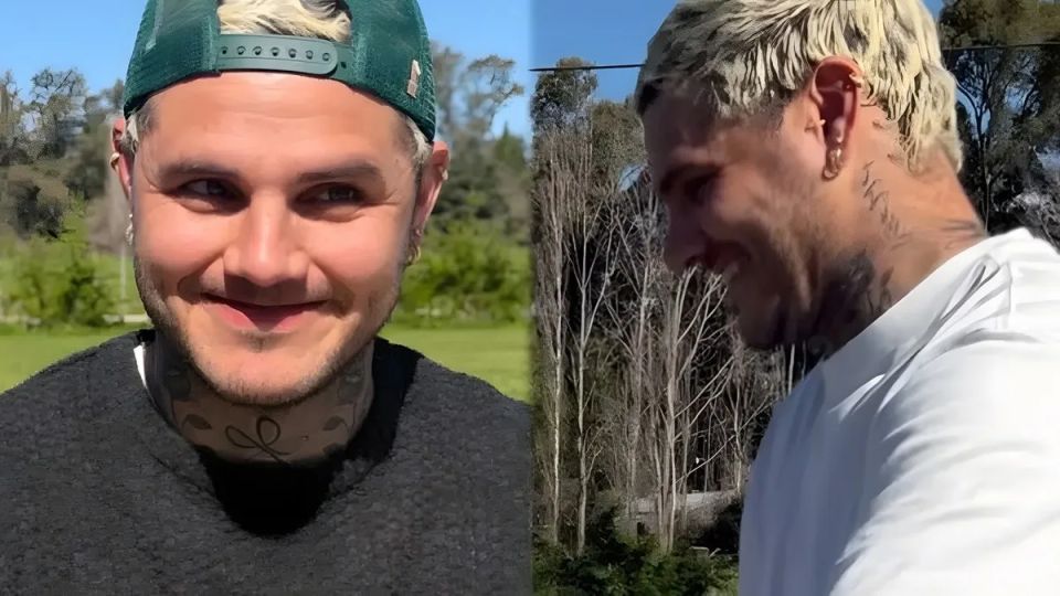 Mauro Icardi'nin Geleceği Belirsiz: Yeni Takımı Hâlâ Netleşmedi