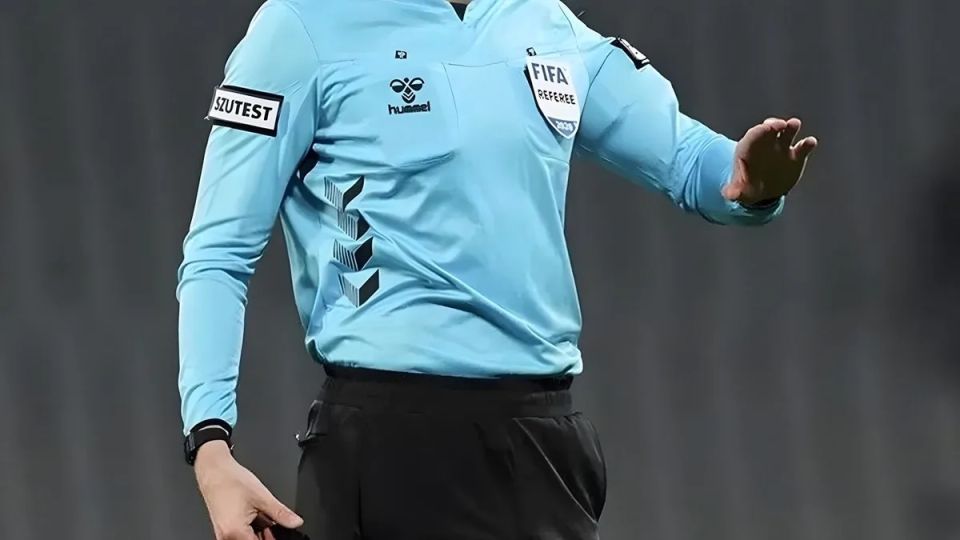 LaLiga'dan Hakem Kararlarında Tarihi Şeffaflık Adımı