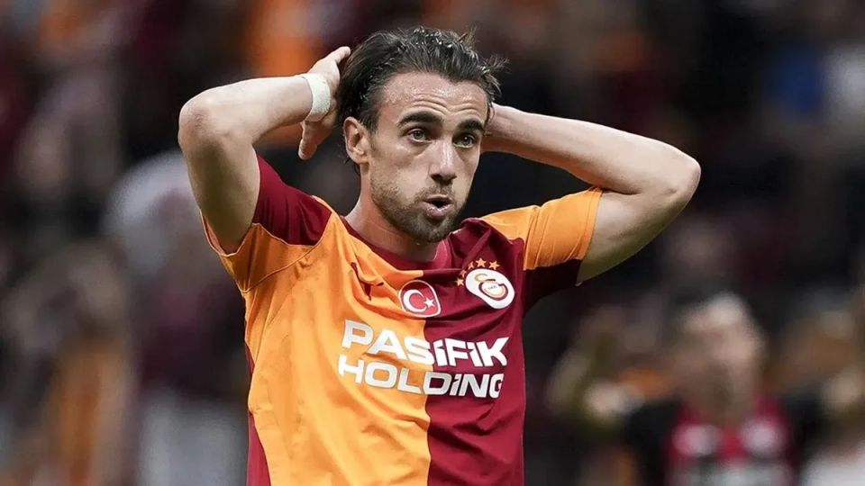 Galatasaray, Erzurumspor Deplasmanında İlk Galibiyetini Arıyor