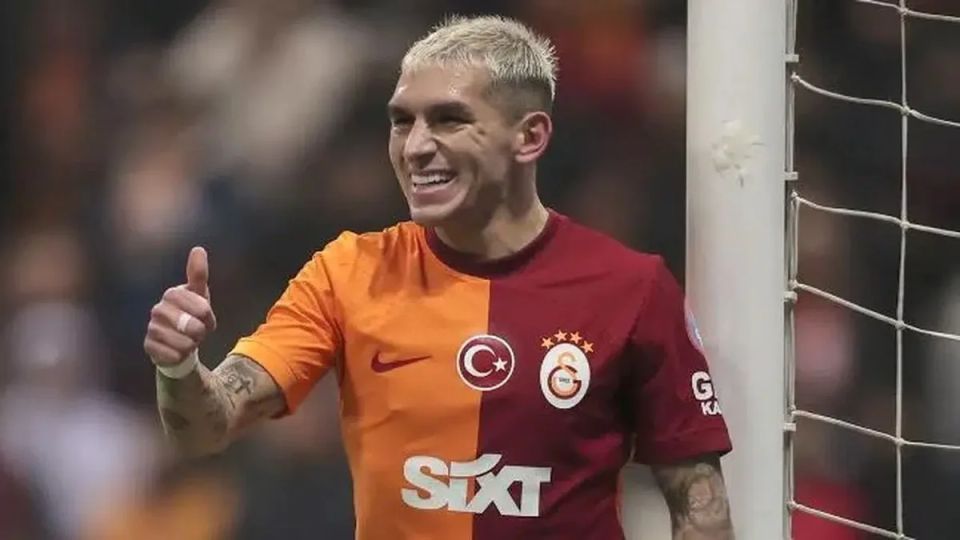 Galatasaray, Lucas Torreira İçin 20 Milyon Euro Fiyat Belirledi