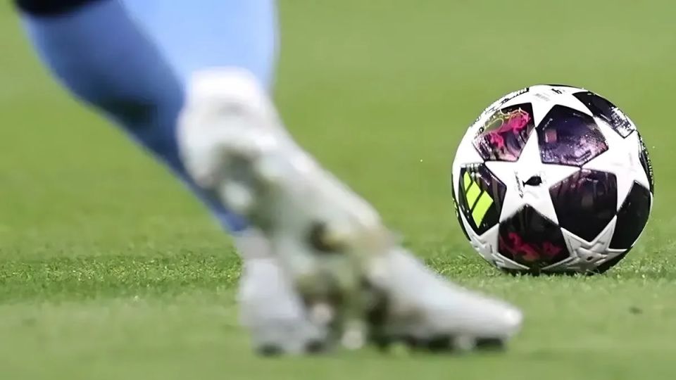 Manchester City, Crystal Palace Karşısında Farklı Kazandı