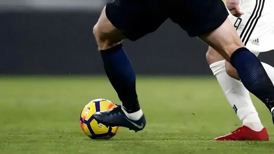 31 Ekim Cumartesi Futbol Fırtınası: Süper Lig ve Avrupa Derbileri