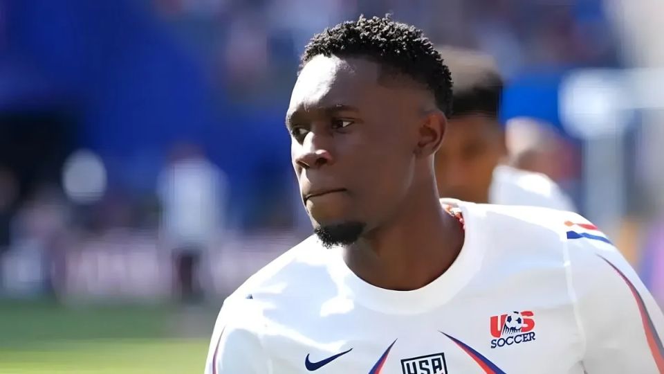 Galatasaray'ın Balogun Hamlesi: Transferde Yeni Gelişmeler