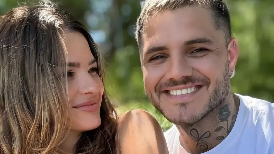 Mauro Icardi'ye Trafikten Men Şoku: Ehliyet Tartışması Büyüyor