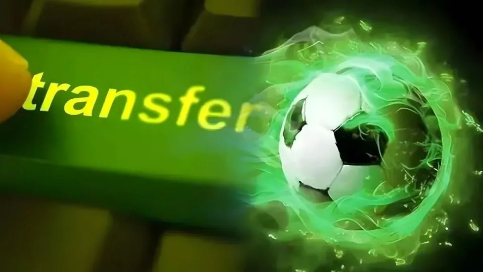 Süper Lig'de Transfer Dönemi Sona Erdi: Son Günün Dikkat Çeken İmzaları