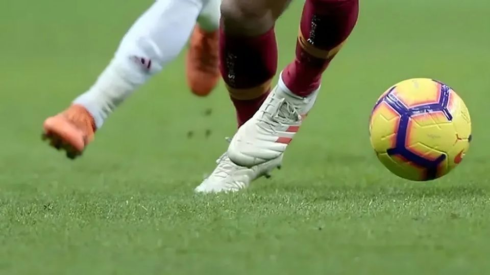 20 Eylül: Futbolseverler için Kritik Maçlar Günü