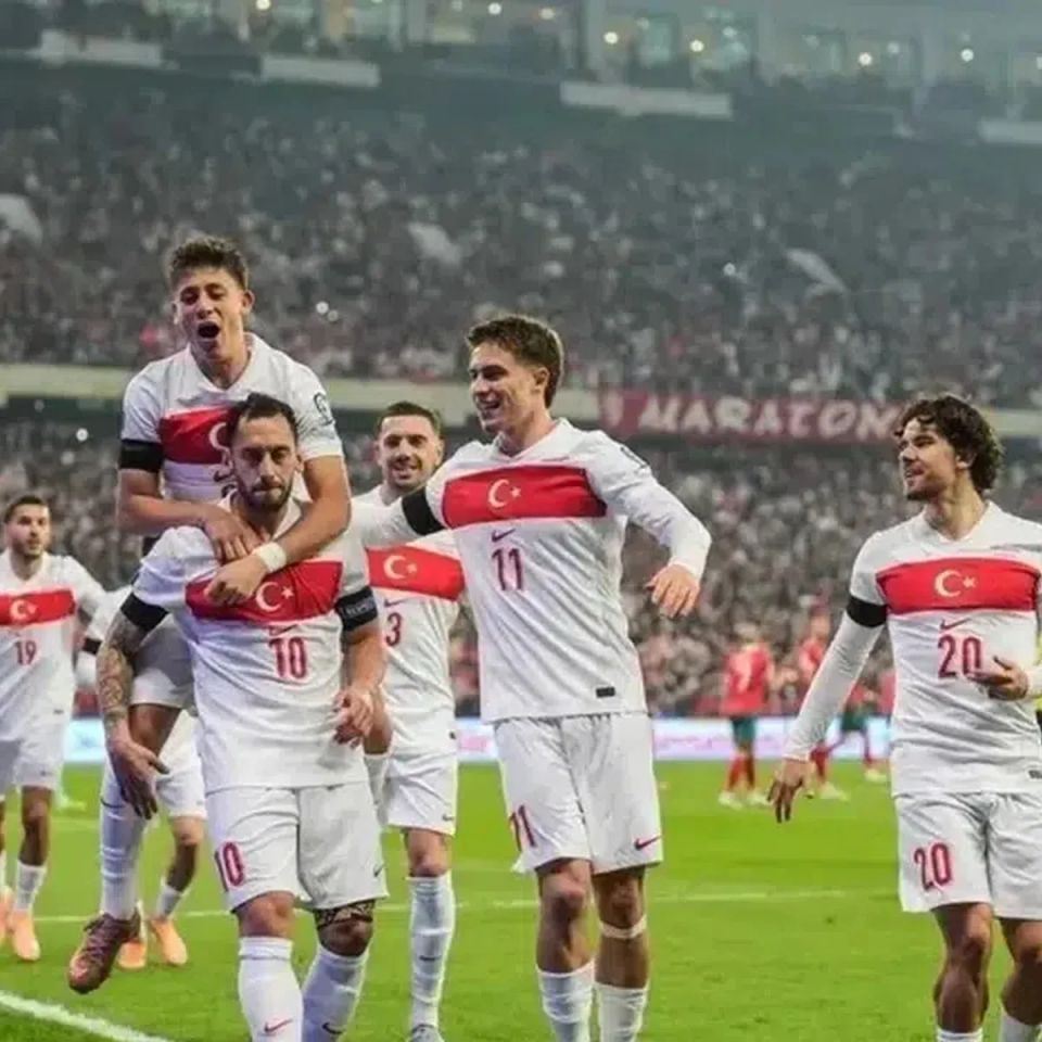 Süper Lig Heyecanı Yeniden Başlıyor: Milli Ara Sona Eriyor