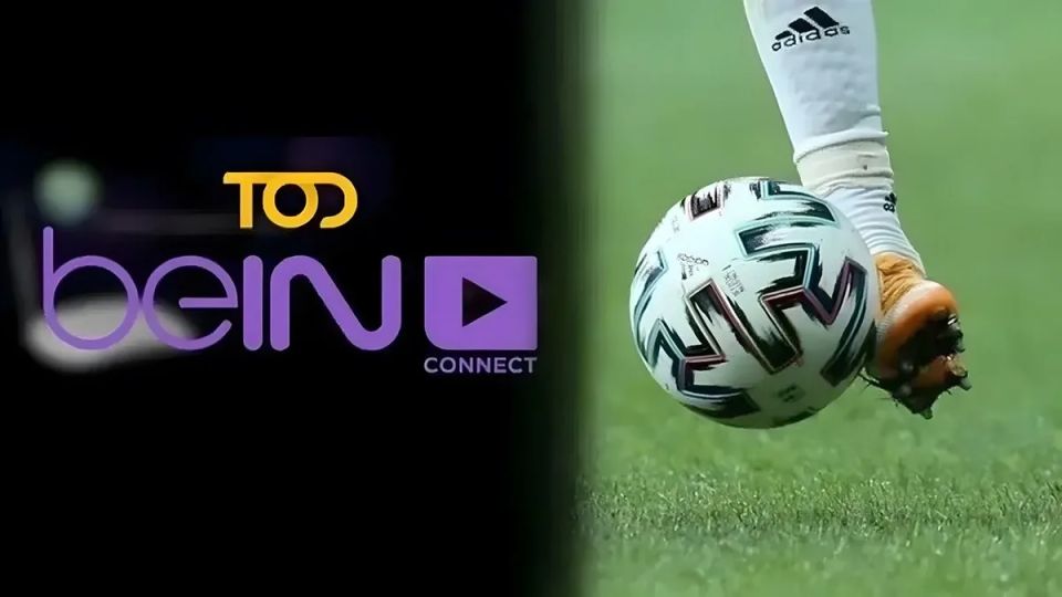 Galatasaray-Fenerbahçe Derbisi: TOD Üzerinden Canlı İzleme Seçenekleri