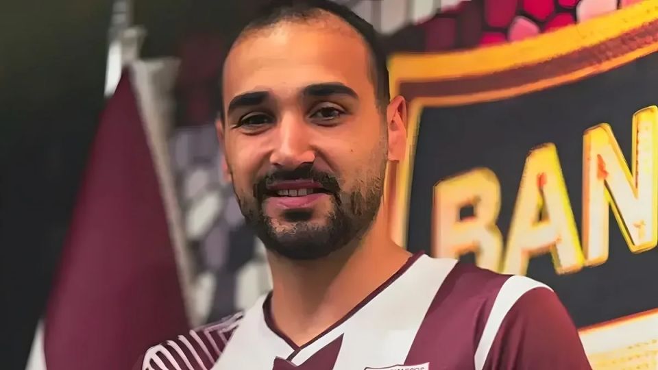 Tolga Kalender'in Vefatı: Türk Futbolunu Yasa Boğan Kayıp