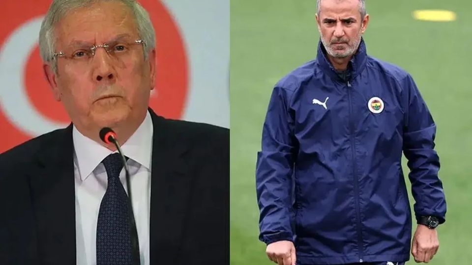 Fenerbahçe, Chelsea'den İki Genç Yetenek İçin Harekete Geçti