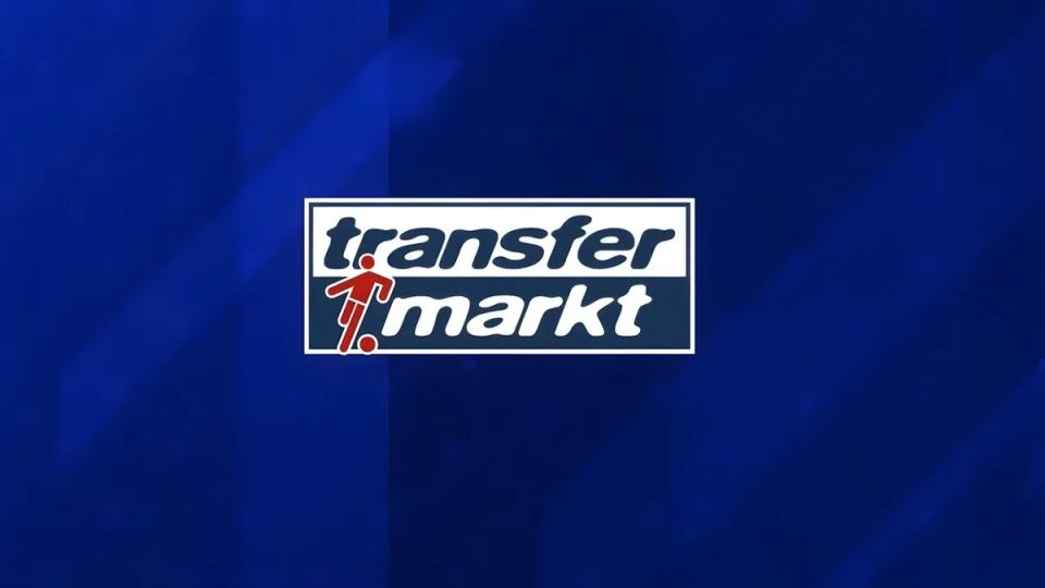 Transfermarkt Erişim Sorunu: Bakım Çalışmaları Devam Ediyor