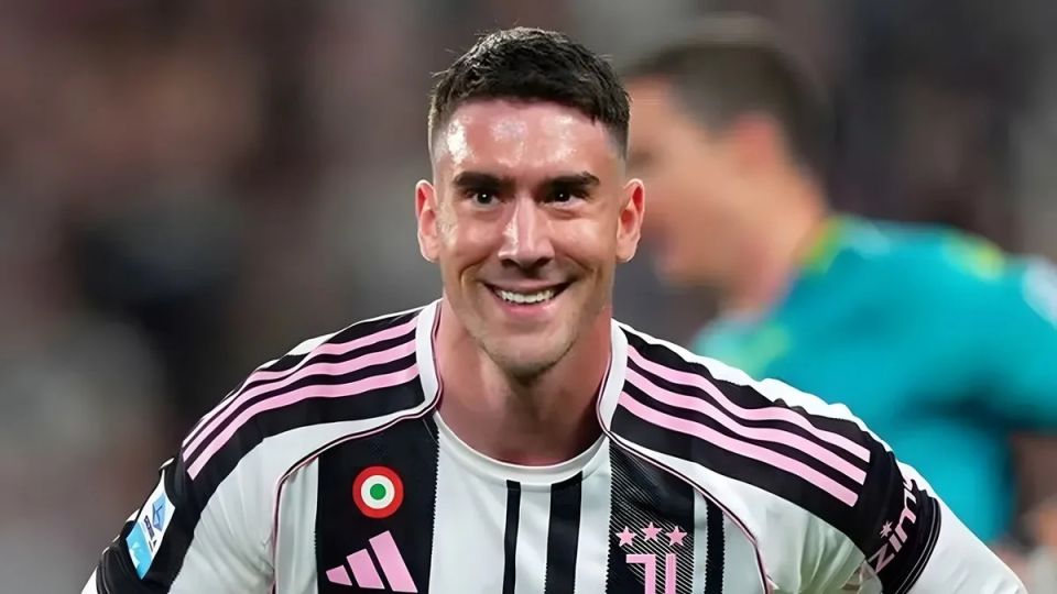 Vlahovic'in Beşiktaş'taki İlk Maçı Neden Gecikti?