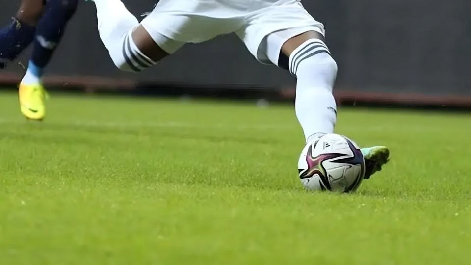 Şampiyonlar Ligi'nde Heyecan Dorukta: Galatasaray'ın Kritik Lille Sınavı