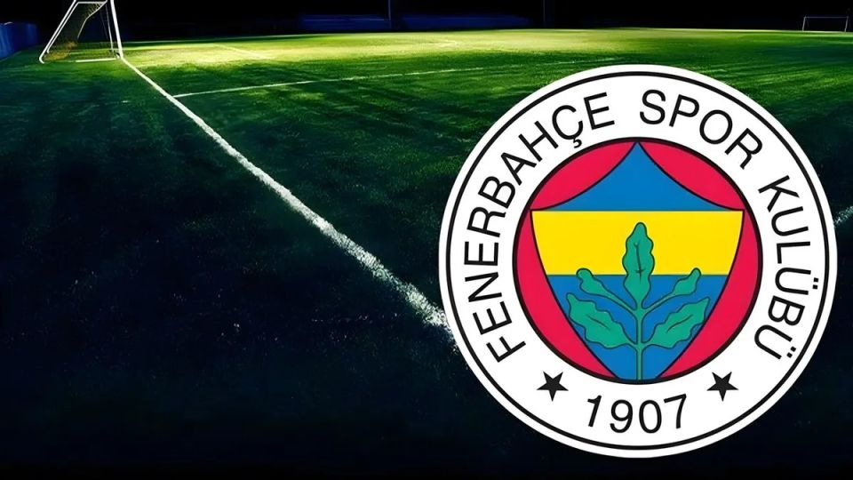 Diego Carlos Parma Yolunda: Fenerbahçe'den Ayrılık Sinyalleri