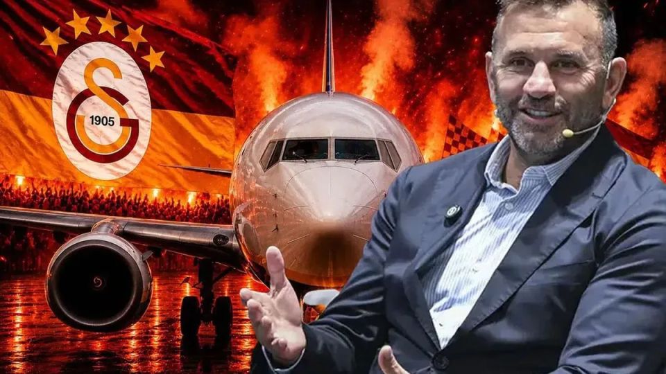 Galatasaray, Aleksey Batrakov Transferinde Sona Yaklaştı