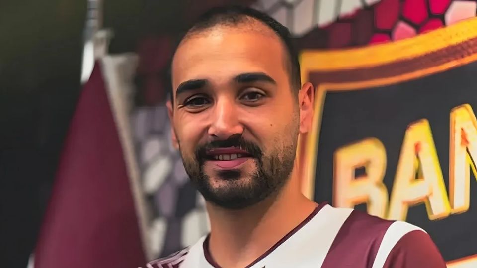 Türk Futbolunun Genç Yıldızı Tolga Kalender Hayatını Kaybetti