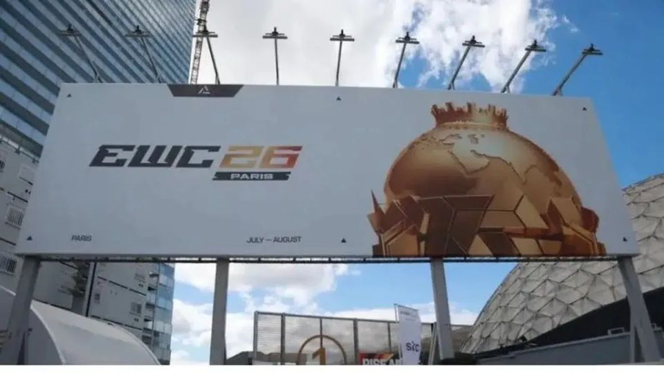 FUT Esports, Espor Dünya Kupası'nda Finale Yükseldi