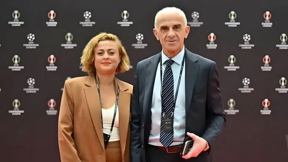 Fenerbahçe'nin Şampiyonlar Ligi Heyecanı: Kura Sonrası İlk Açıklamalar