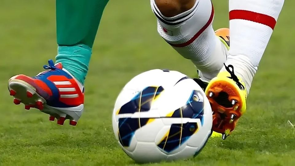 Samsunspor'da Sakatlık Krizi: Fatih Kaya ve Celil Yüksel'den Kötü Haber