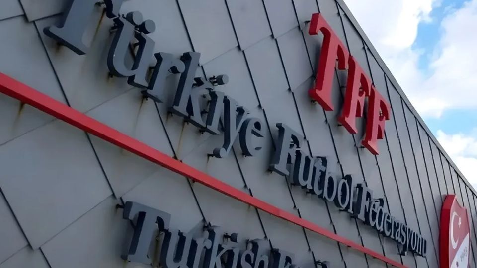 Mustafa Eskihellaç A Milli Takım Kadrosuna Katıldı