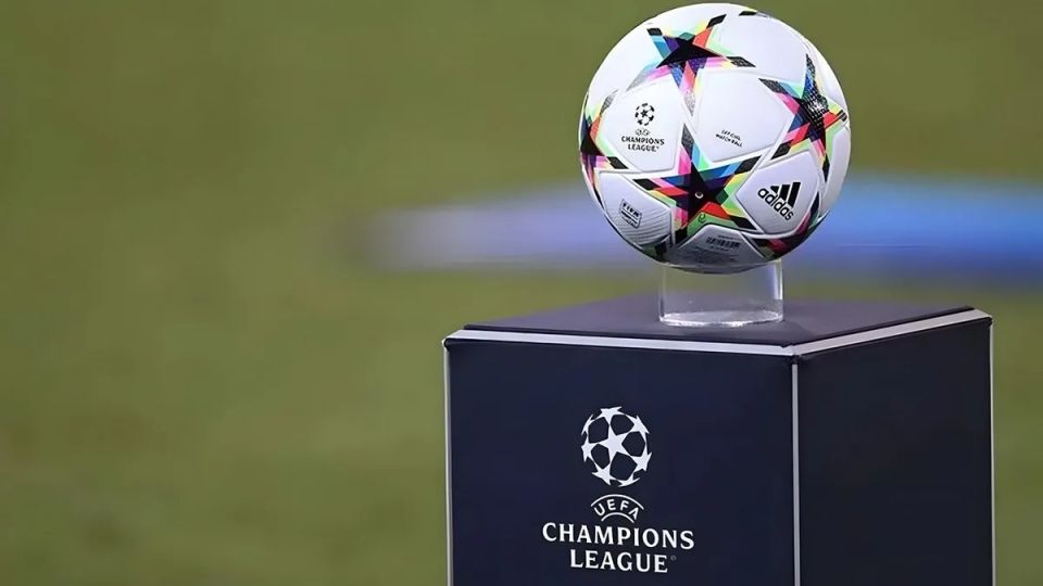 Galatasaray, UEFA Şampiyonlar Ligi'nde Kritik Sporting Lizbon Deplasmanında