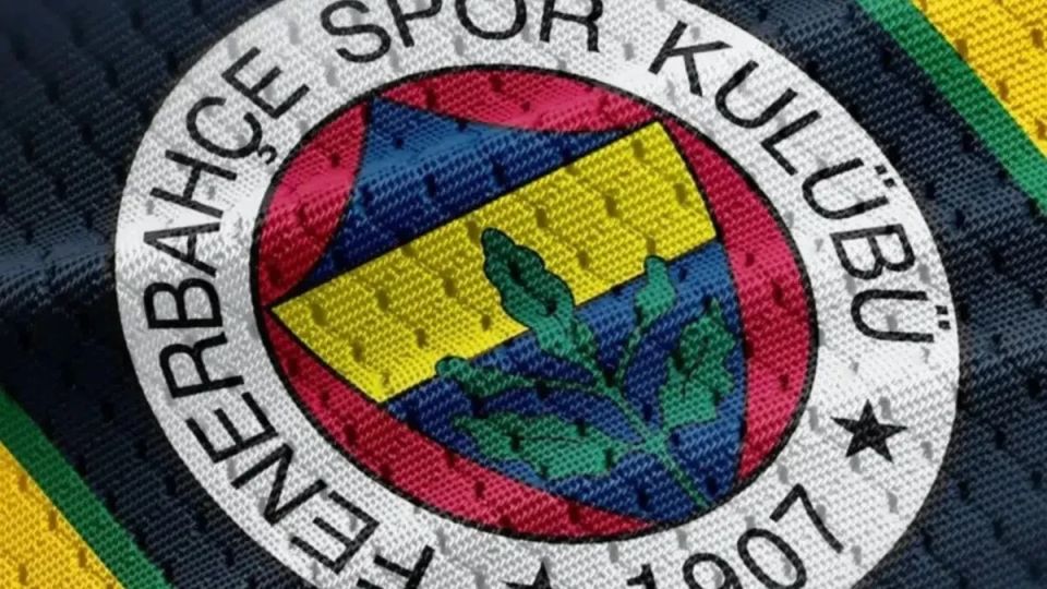 Fenerbahçe, Lyon Rövanşına Hazırlıklarını Sürdürüyor