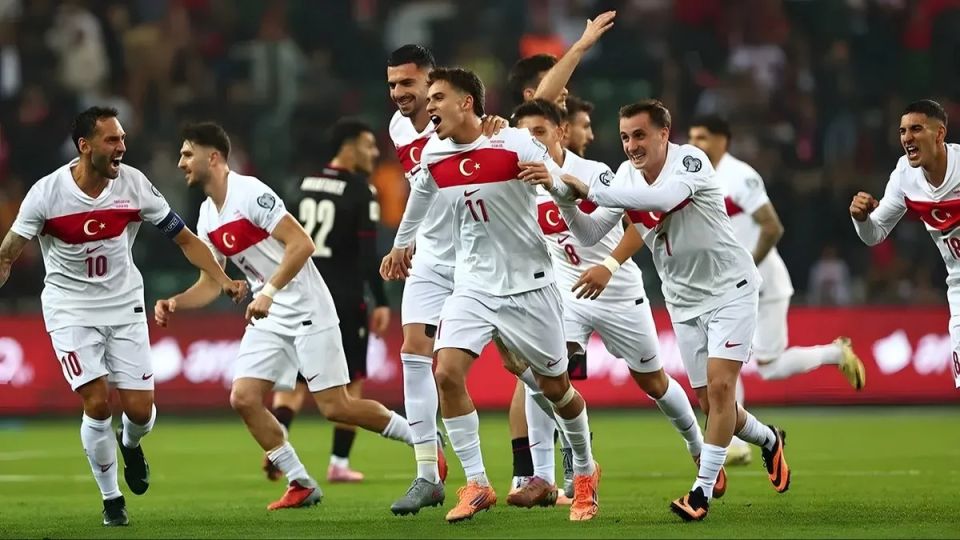 Türkiye-İtalya Maçı İçin Bilet Heyecanı: Satışlar Ne Zaman Başlayacak?