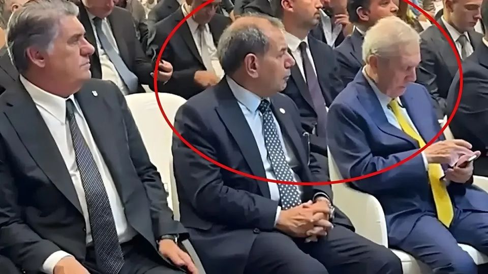 Beşiktaş'ta Orkun Kökçü Sakatlığı Endişe Yarattı