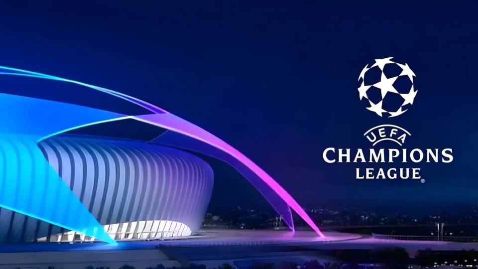 Fenerbahçe, Şampiyonlar Ligi Play-Off'unda Lyon'a Karşı Sahne Alıyor
