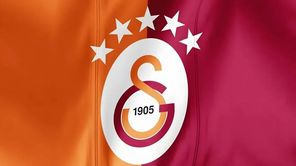 Galatasaray Divan Kurulu Toplantısı: Ekim Ayı Gündeminde Neler Var?
