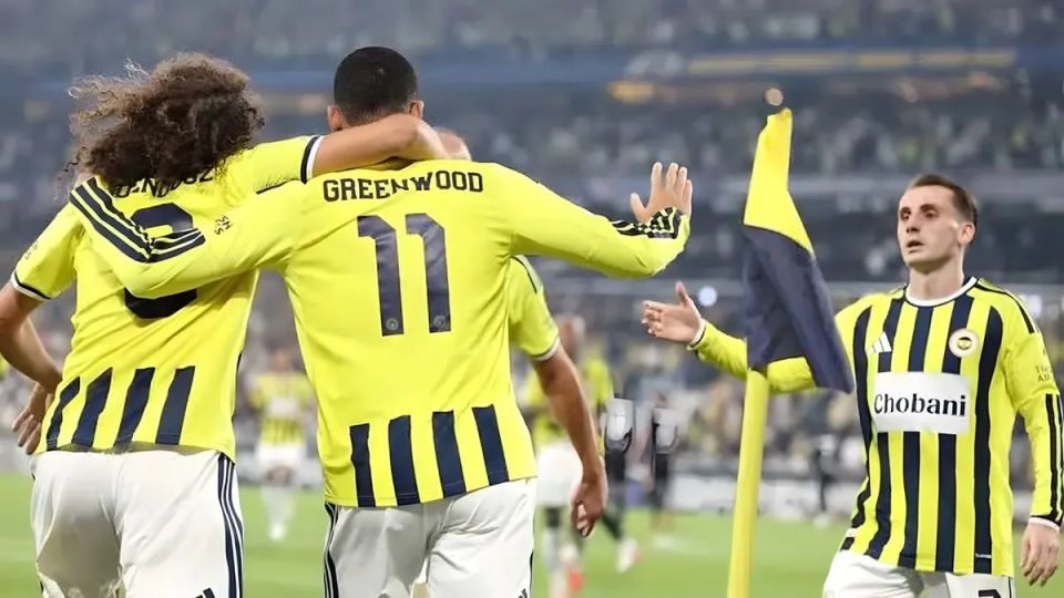 Fenerbahçe ve Filenin Sultanları Sahne Alıyor: 26 Ağustos Maç Programı