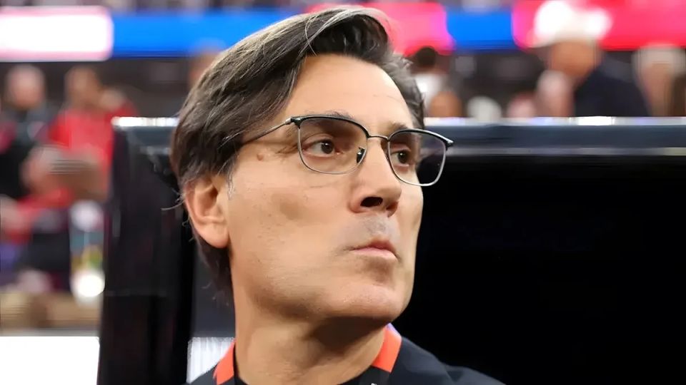 Montella'nın Geleceği Belirsiz: Arda Turan Milli Takım'ın Başına mı Geçiyor?