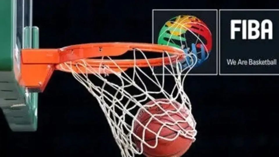 FIBA'dan Tokyo 2030 İçin Kritik Takvim Değişikliği