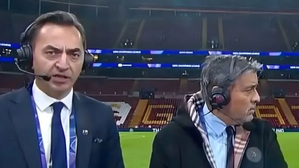 Galatasaray'dan Yapay Islık İddialarına Yanıt: Gerçekler Açıklandı