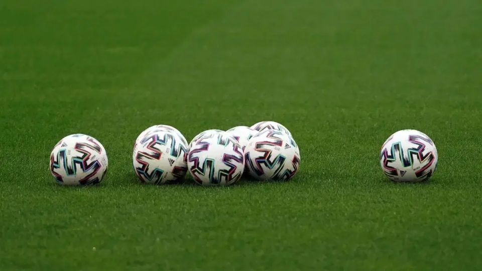 Arsenal, Sezona Coventry City Karşısında Farklı Galibiyetle Başladı