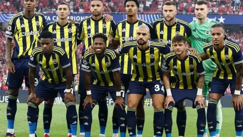 Dominik Livakovic İçin Sürpriz Barcelona Transfer İddiası