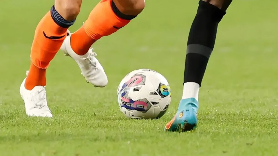 Şampiyonlar Ligi Heyecanı Başlıyor: 8 Eylül Maç Takvimi