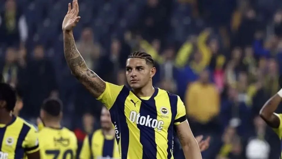 Parma'nın Diego Carlos Hamlesi: Transferde Sürpriz Gelişmeler