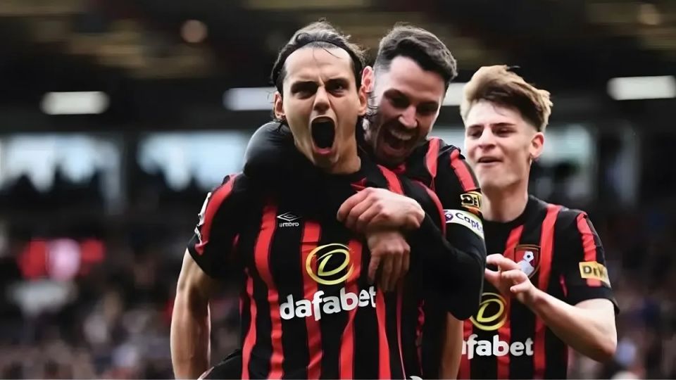 Enes Ünal, Getafe'ye Dönüyor: Transferin Detayları ve Gelecek Beklentileri